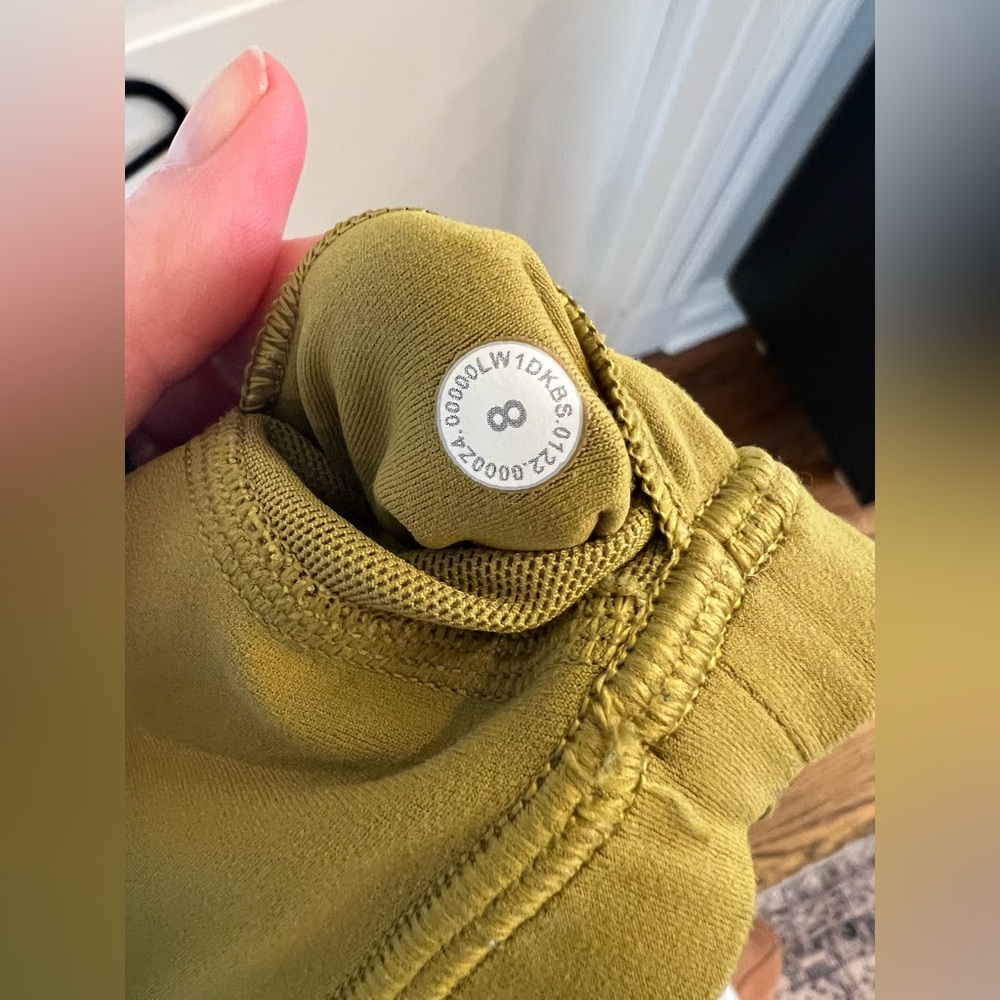 Lululemon Align tank - Picture 3 of 3